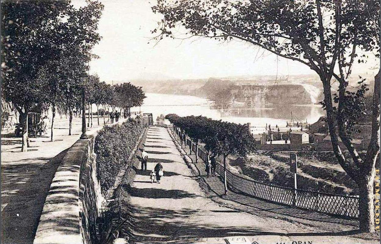 CN e- 11- Ravin Ain Ruina- Vue generale.jpg
